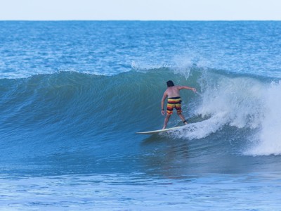 22-35ers reis Sri Lanka - Day 7