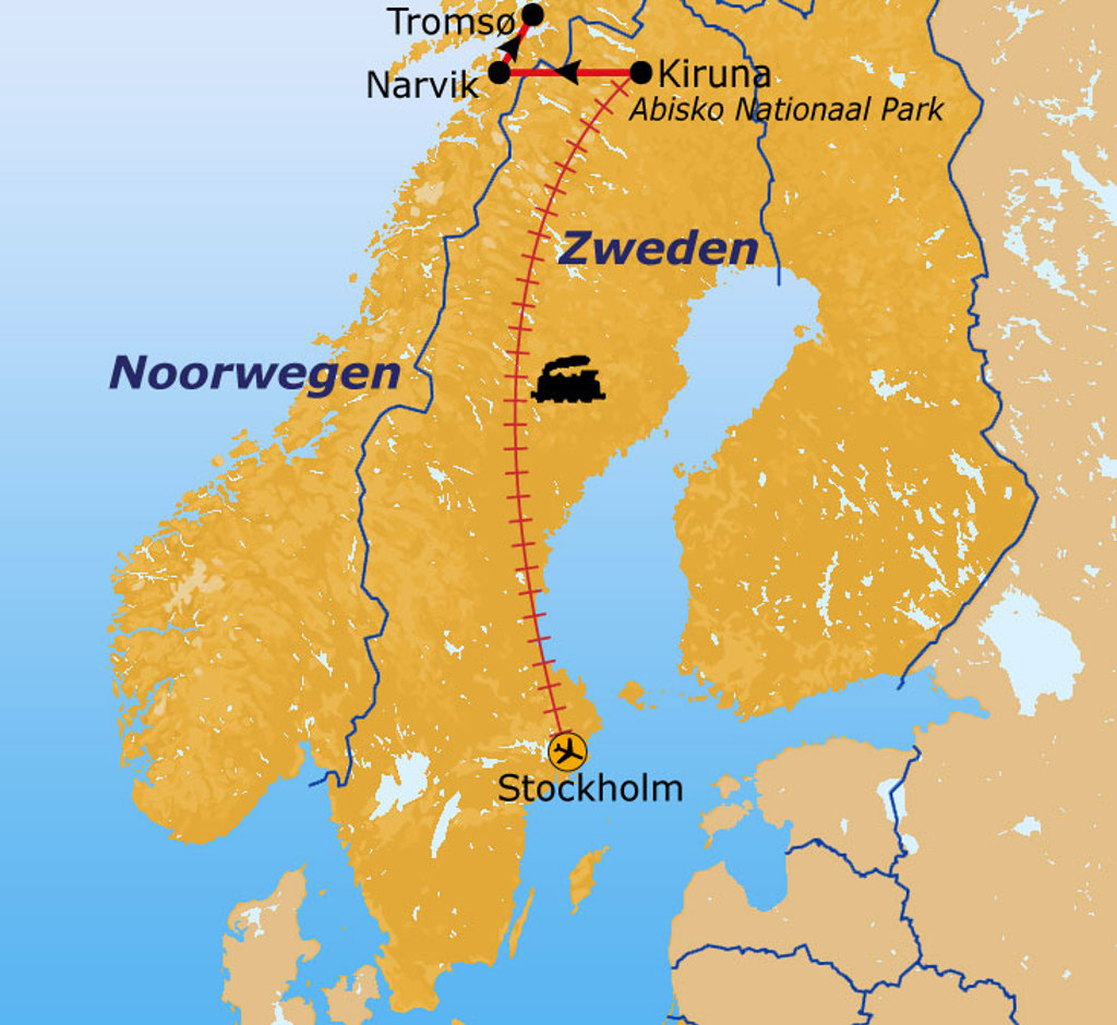 ZWW---Noord-Noorwegen-&-Zweden-2026.jpg