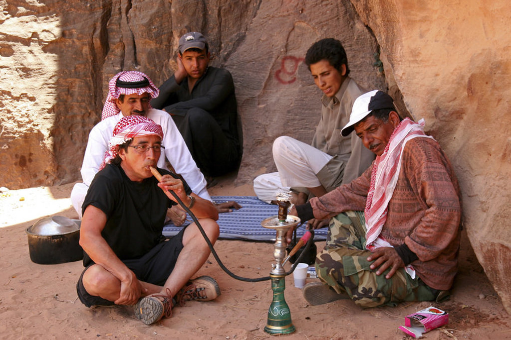 main_Jordani__-_Mensen___Portretten__57_.jfif