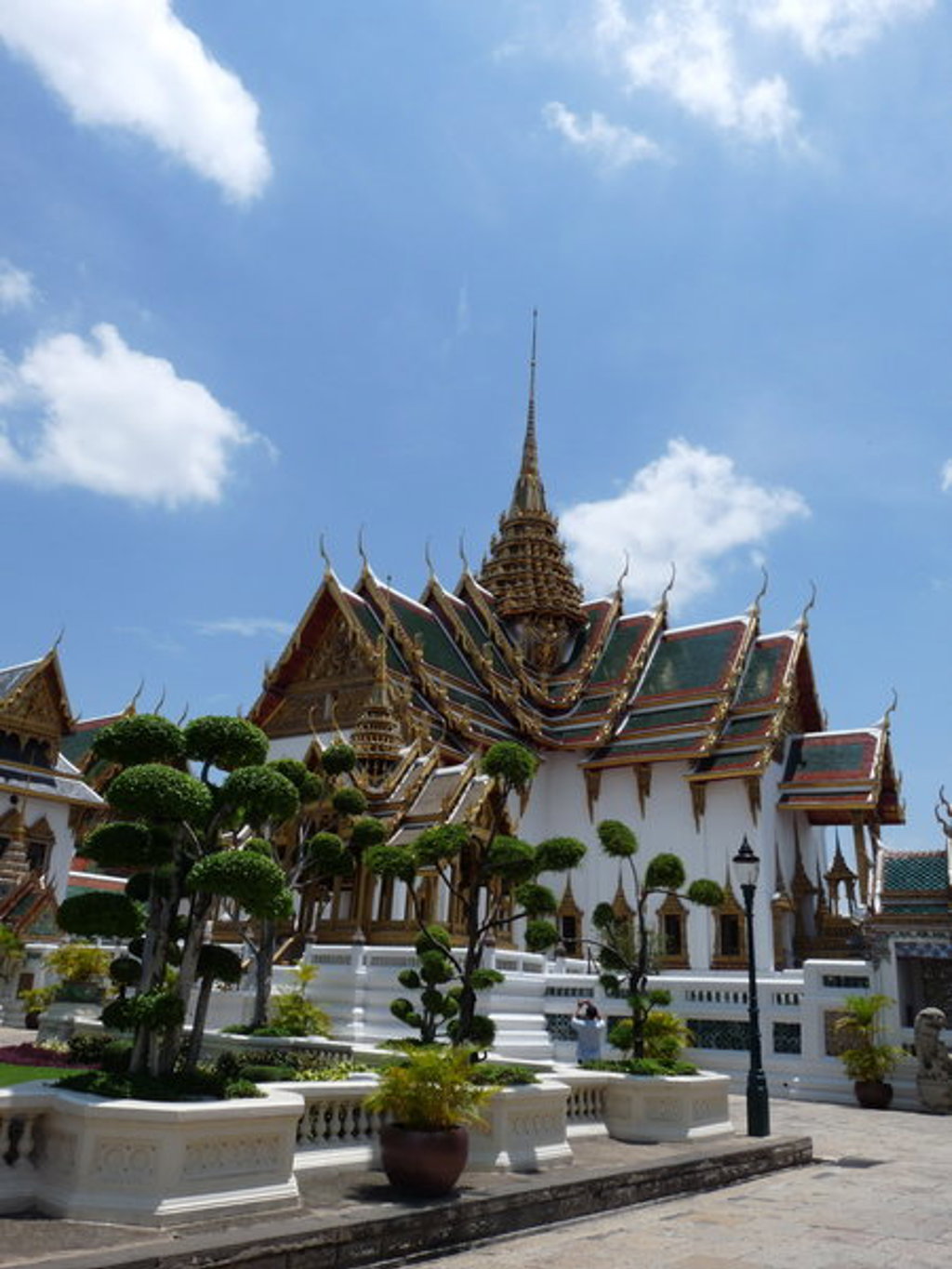 main_Thailand_-_Bangkok_-_Koninklijk_paleis__15_.jpg