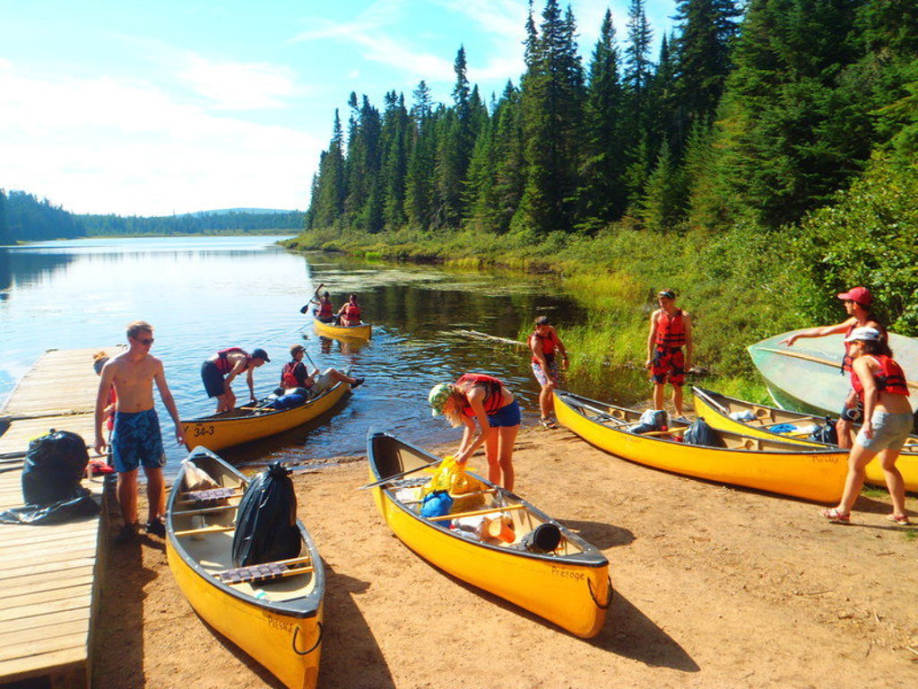 main_CAGC2015_Erik_Kempenaers_0016.jfif