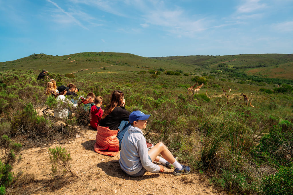 ZGF - Zuid-Afrika familie (3).jpg (1)