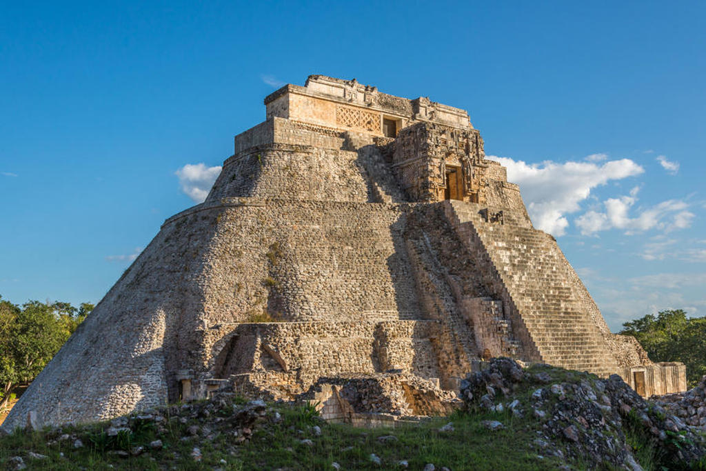 main_Mexico_-_Uxmal.jpg