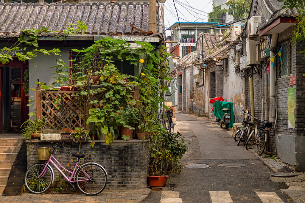 main_shutterstock_779125927_Hutong_Beijing.jpg