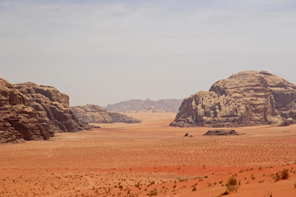 main_Jordani__-_Wadi_Rum__171_.jfif