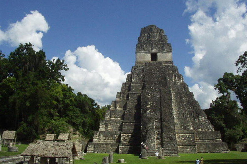 main_11_-_Guatemala__Tikal.jpeg